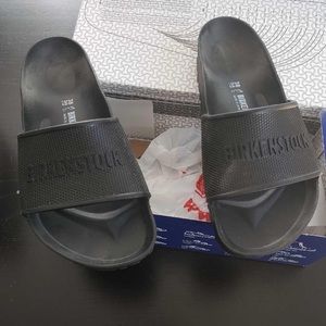 Birkenstock Barbados